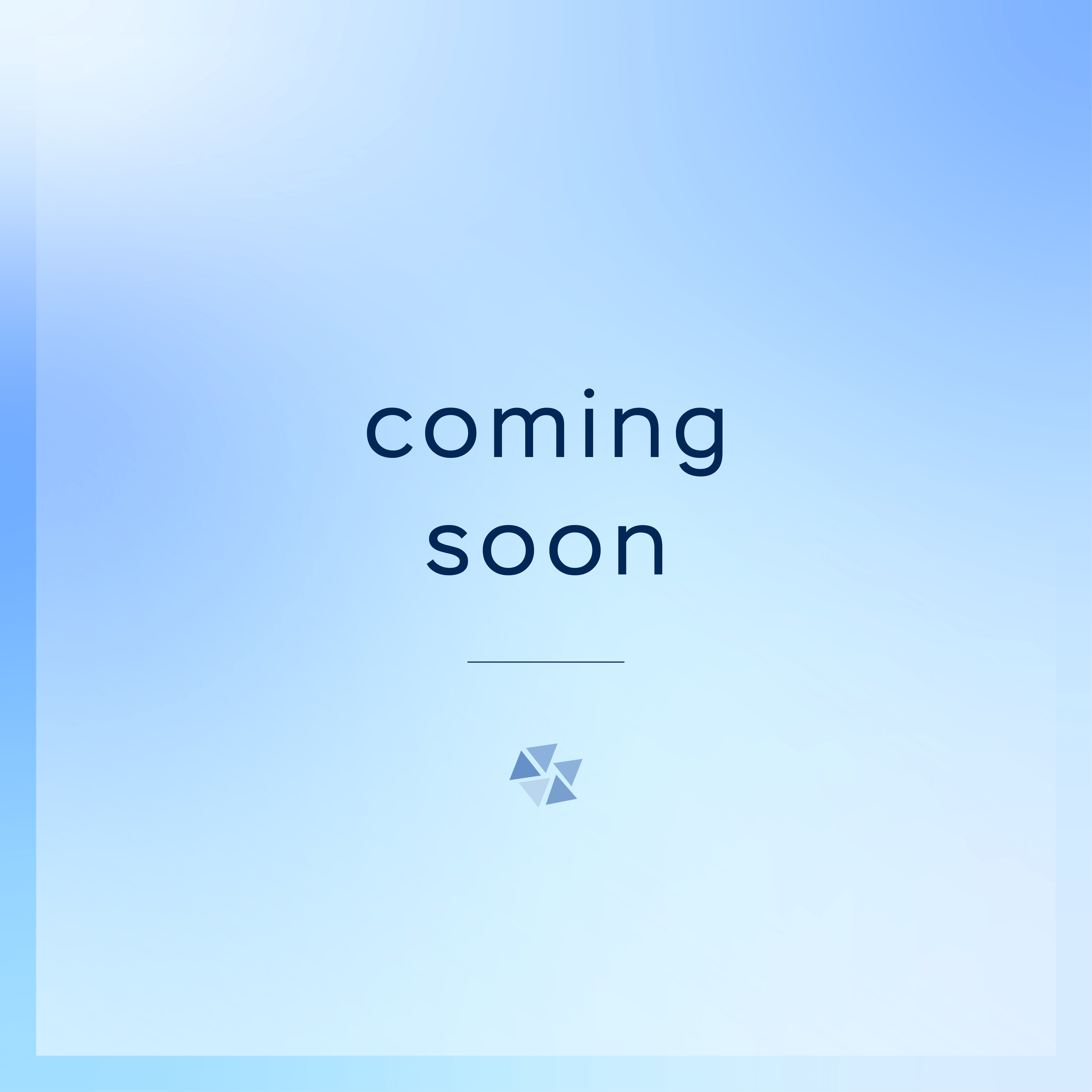 Aurora - Gradient Series - Deluxe - A5 myCOLLECTION Binder