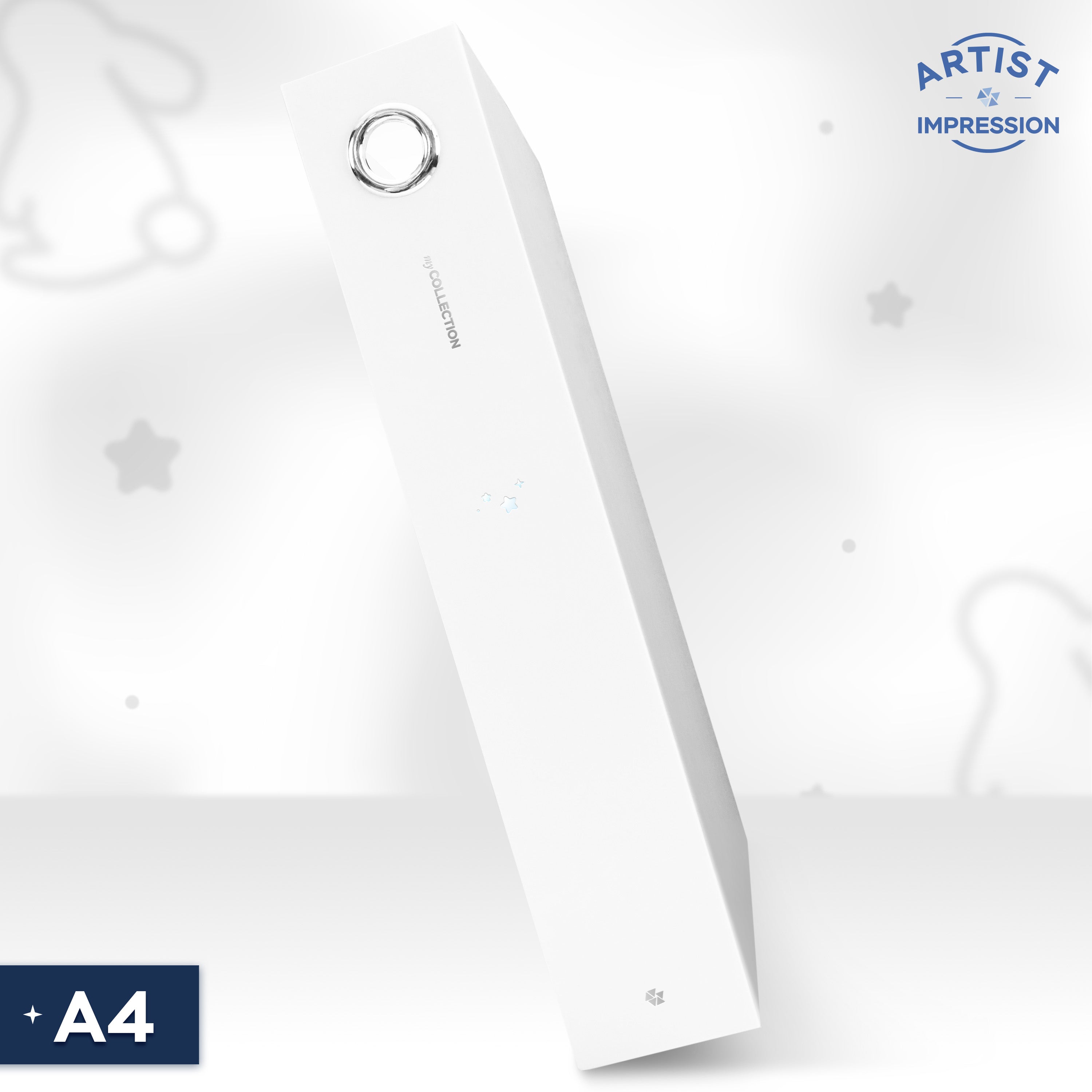 Dream 2 #Version_Single