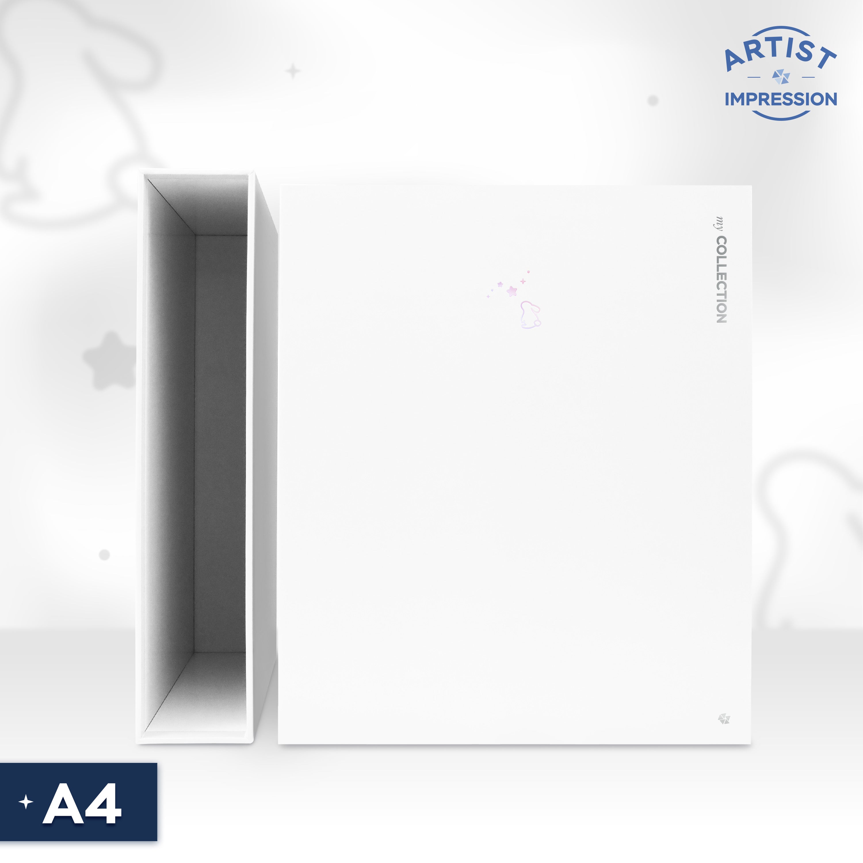 Dream 1 #Version_Single