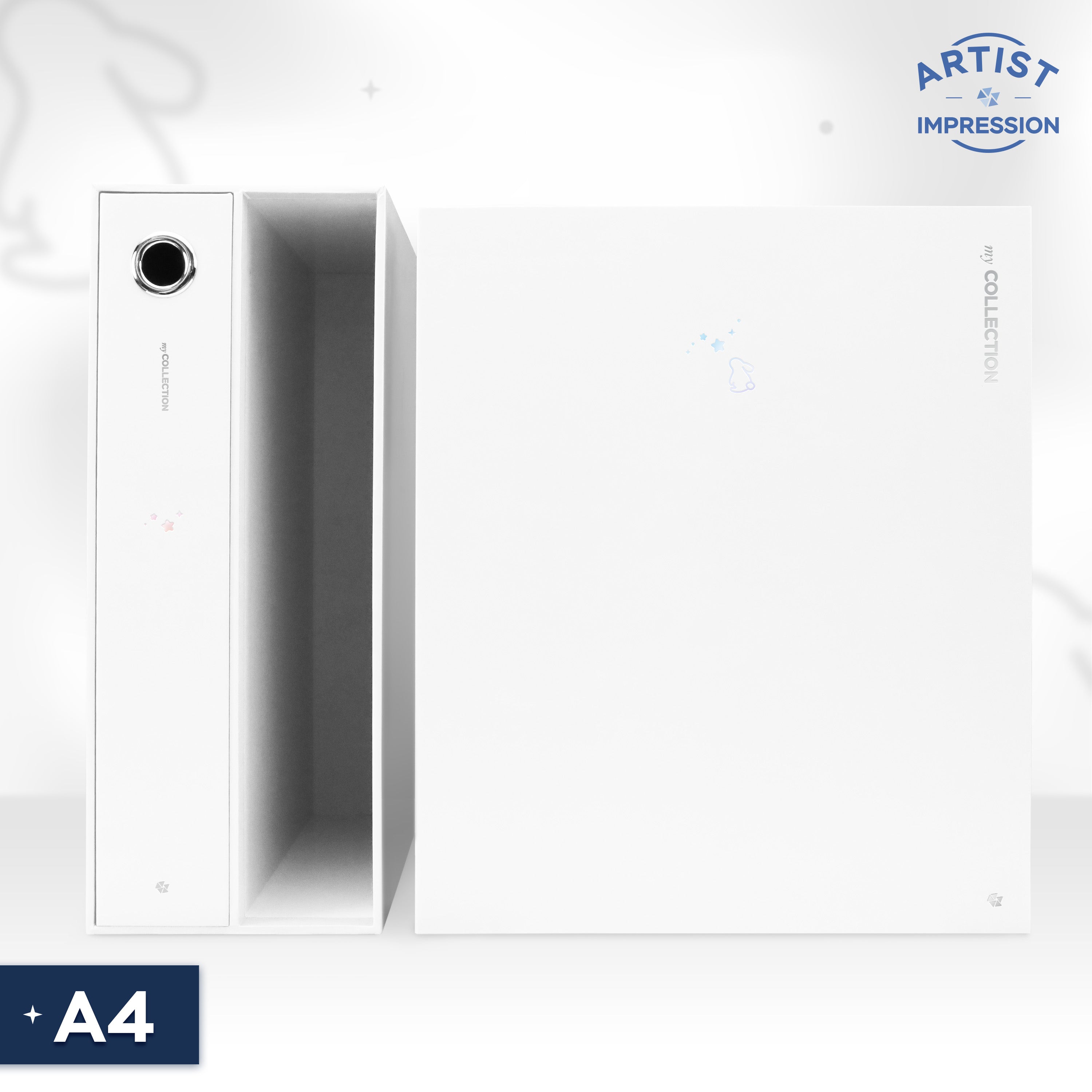 Dream 1 #Version_Duo