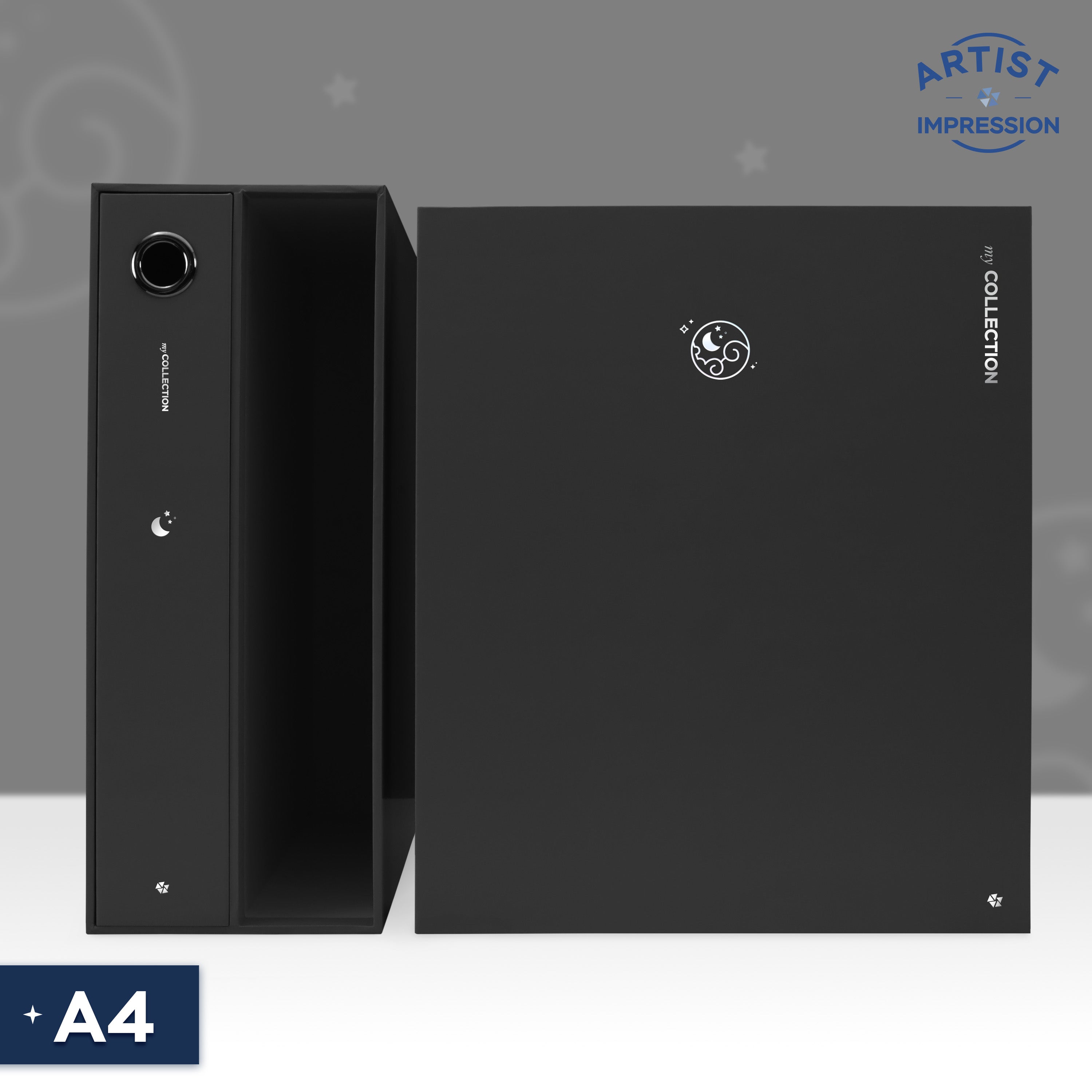 Midnight 1 #Version_Duo