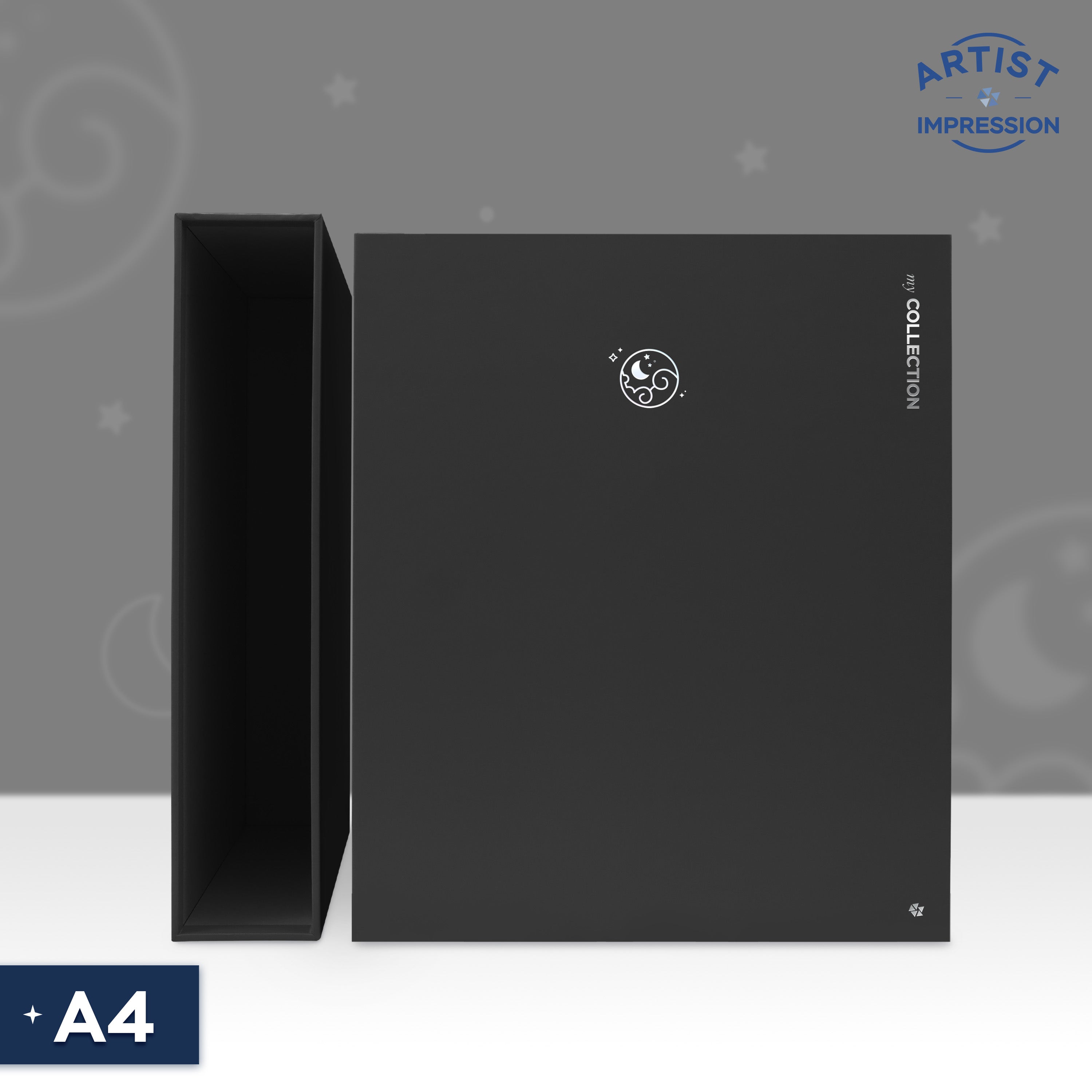 Midnight 1 #Version_Single