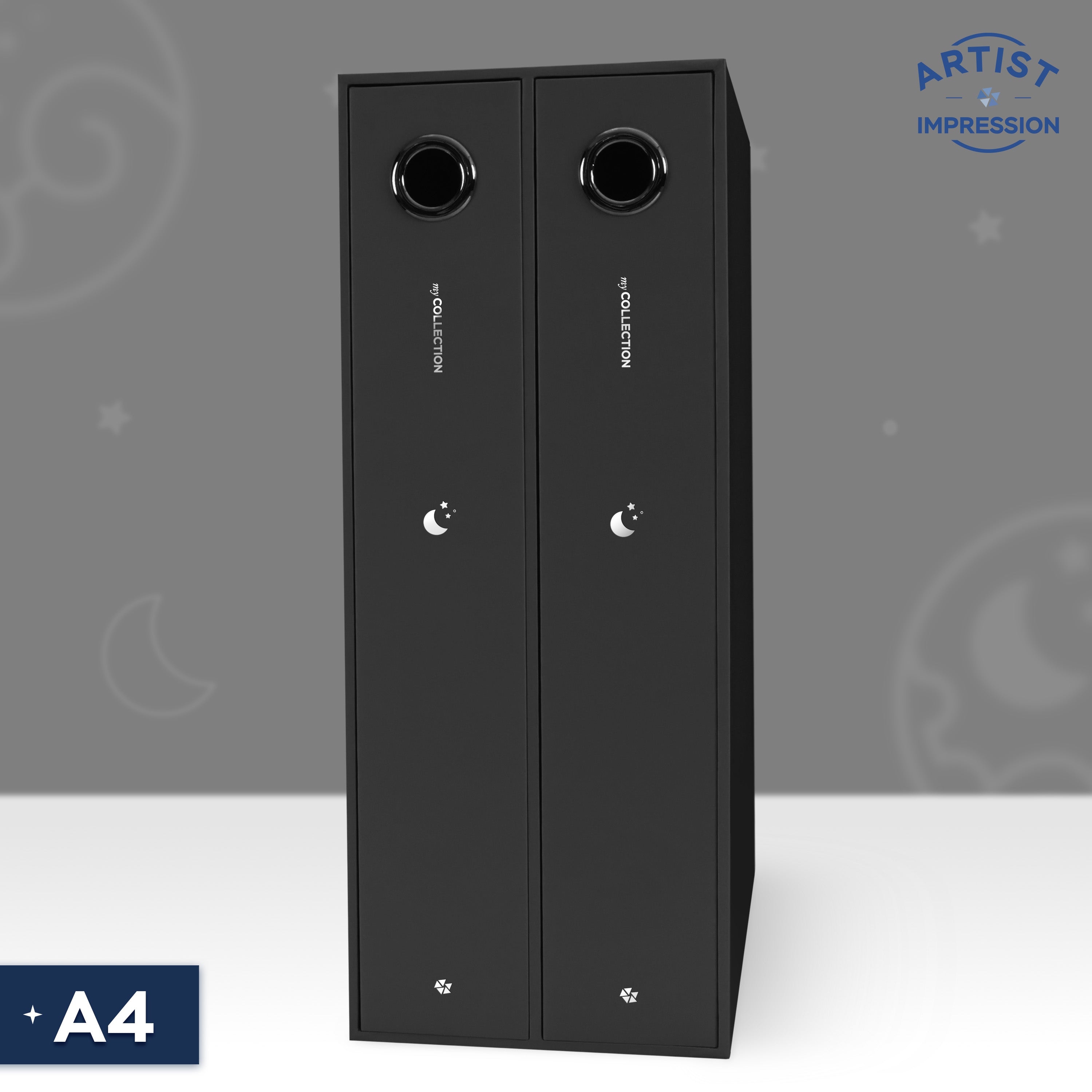 Midnight 2 #Version_Duo