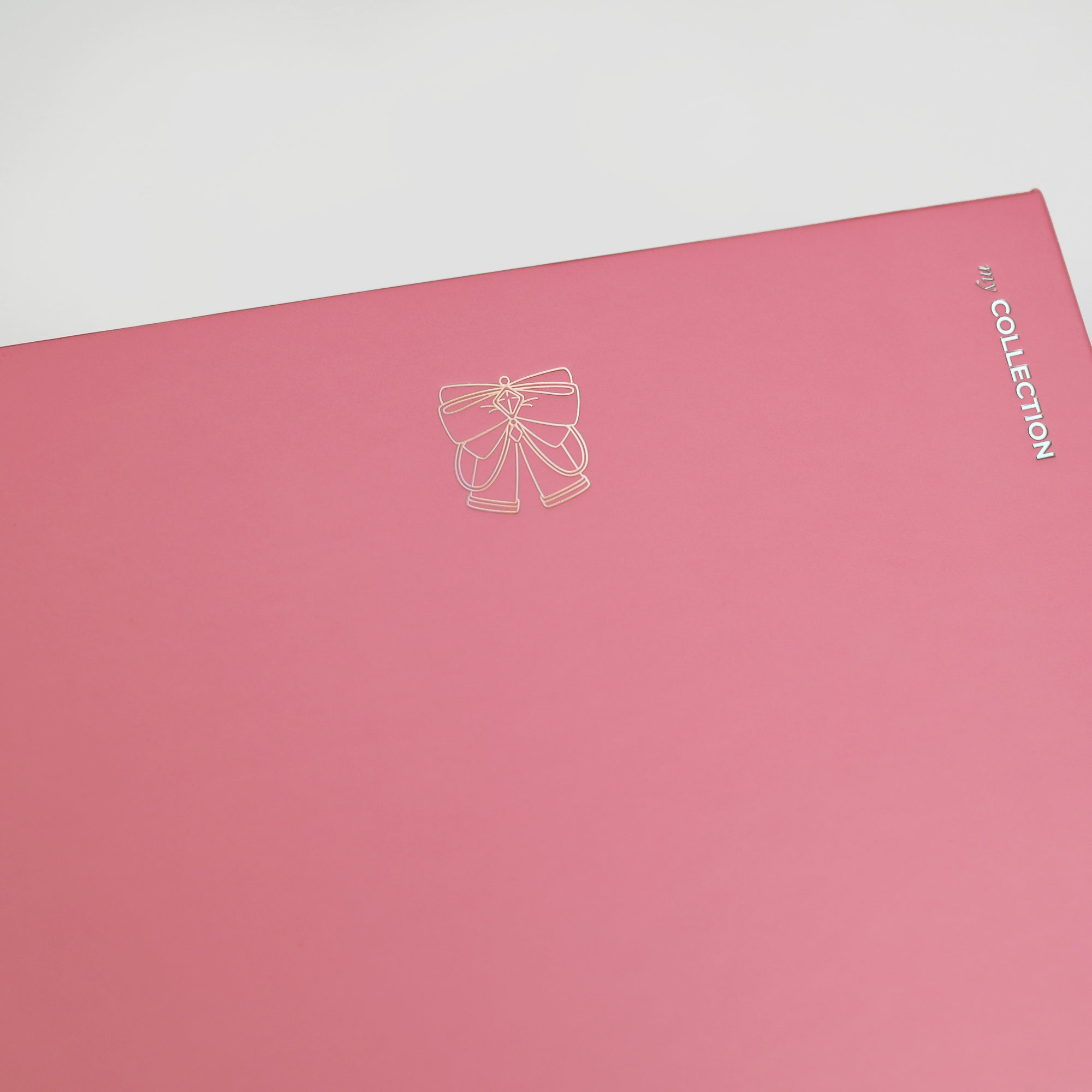 Darling - Mini - myCOLLECTION Binder