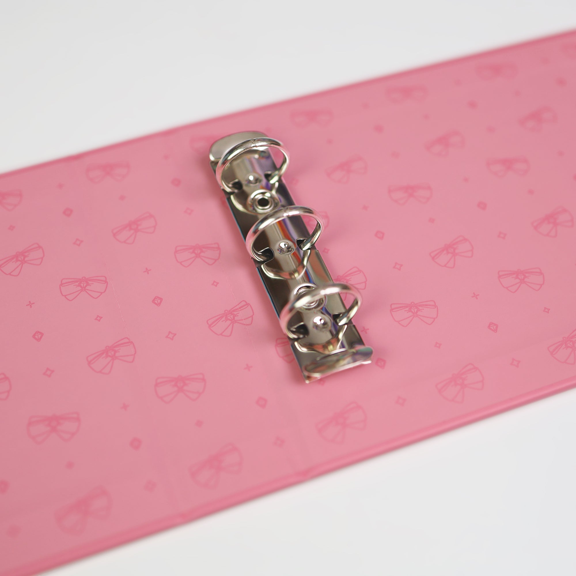 Darling - Mini - myCOLLECTION Binder