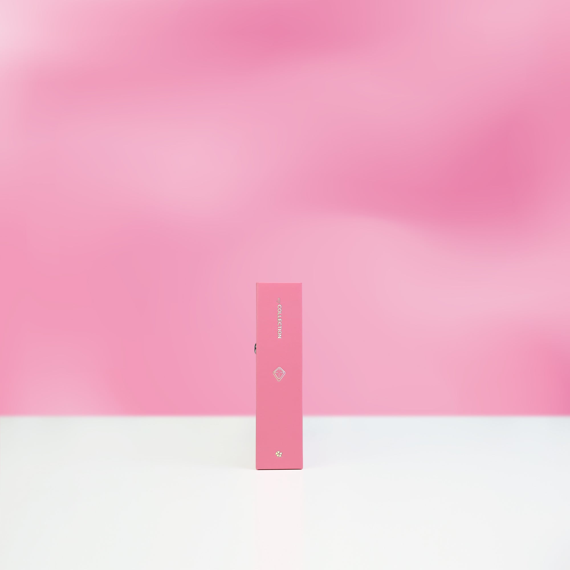 Darling - Mini - myCOLLECTION Binder