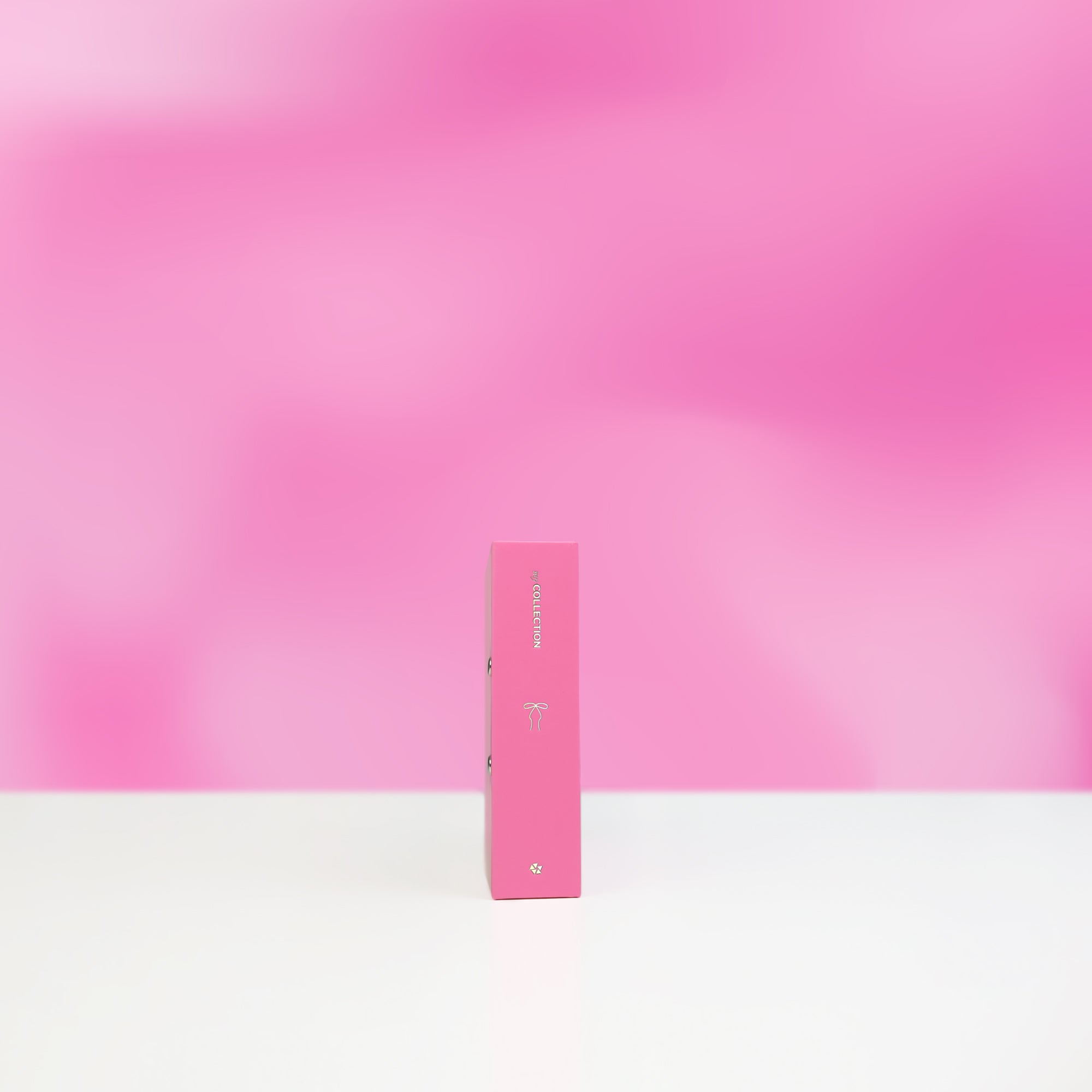 Silky - Mini - myCOLLECTION Binder