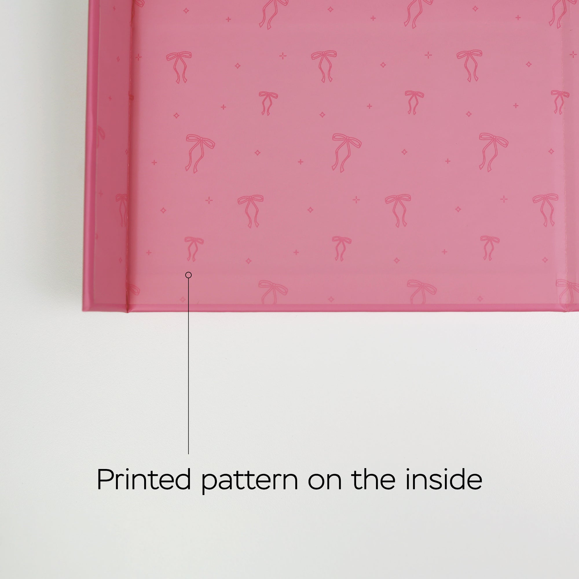 Silky - Mini - myCOLLECTION Binder