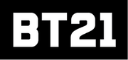 BT21
