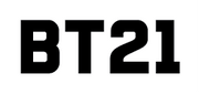 BT21