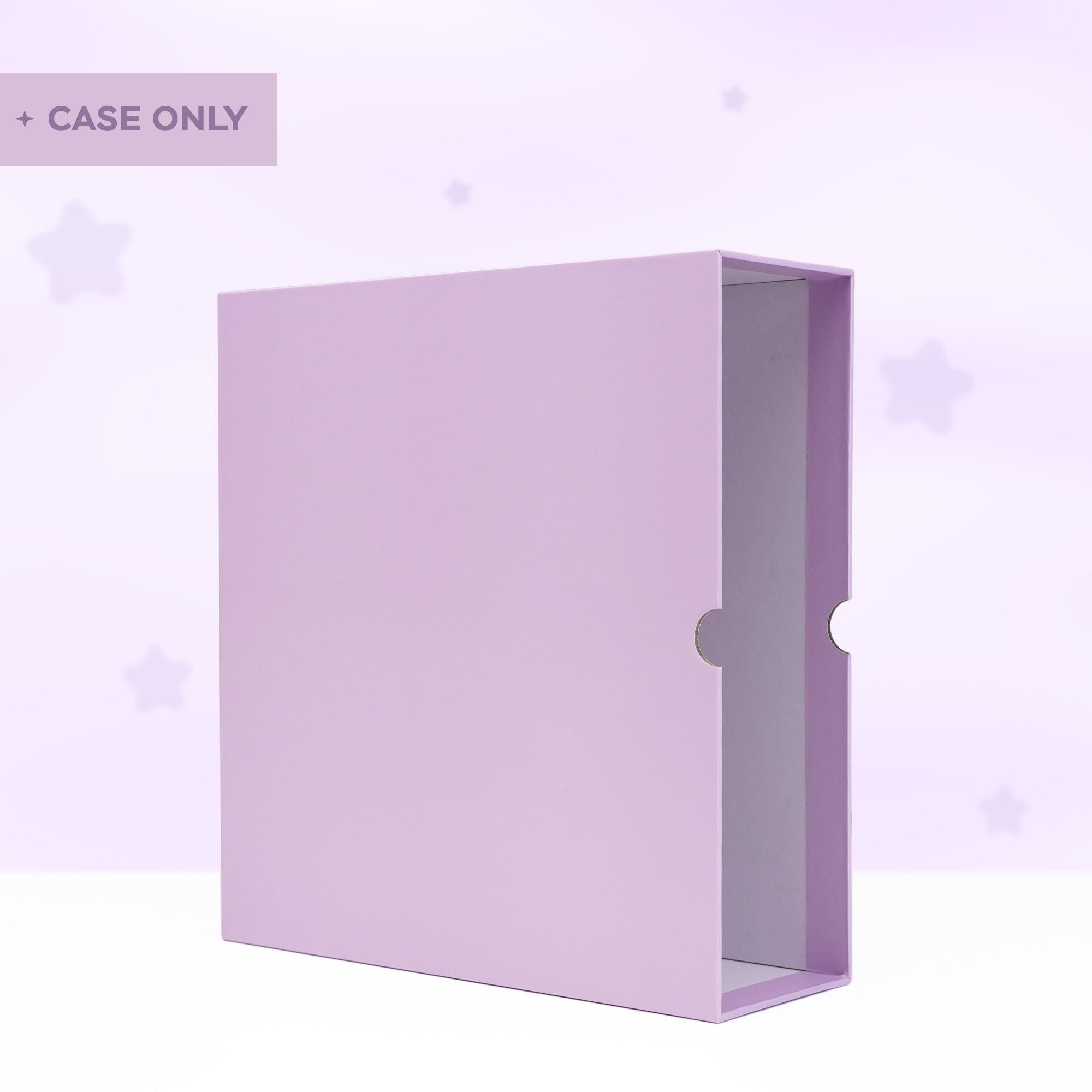 A5 Constellation Outer Case - Deluxe