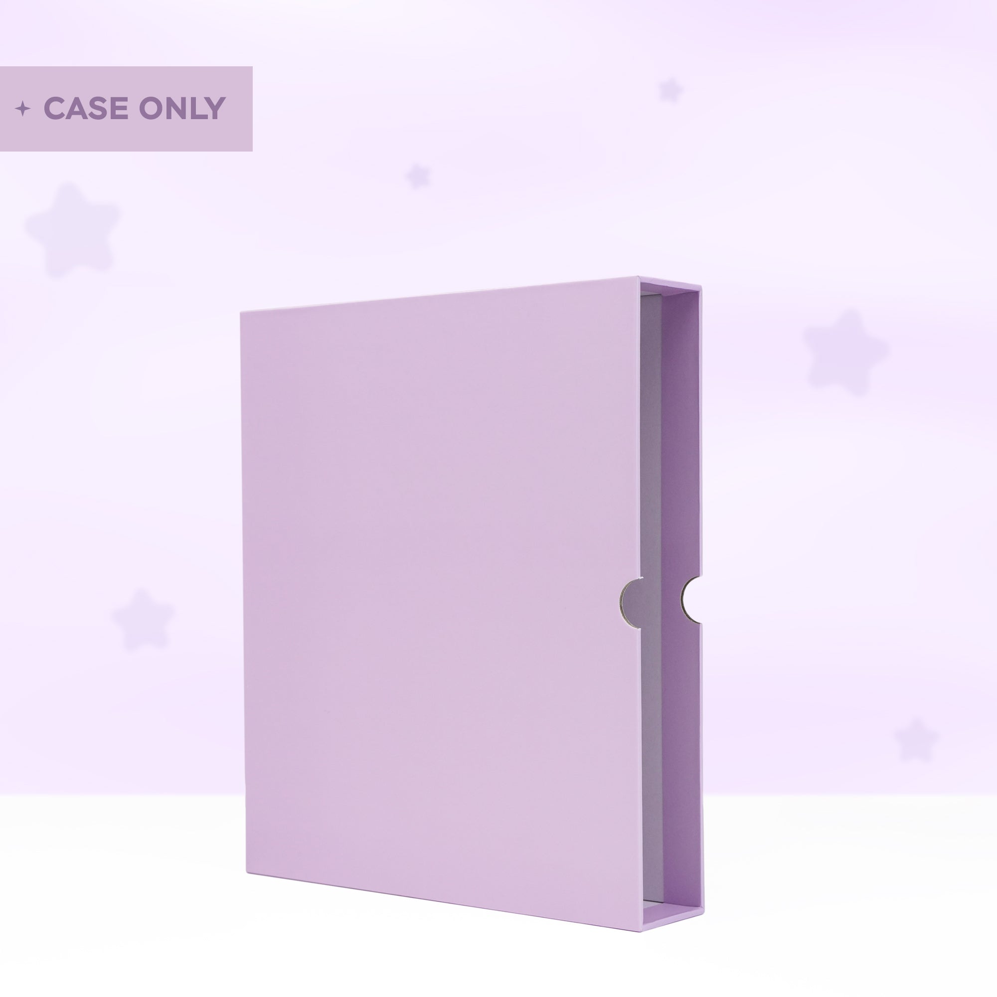 A5 Constellation Outer Case - Standard