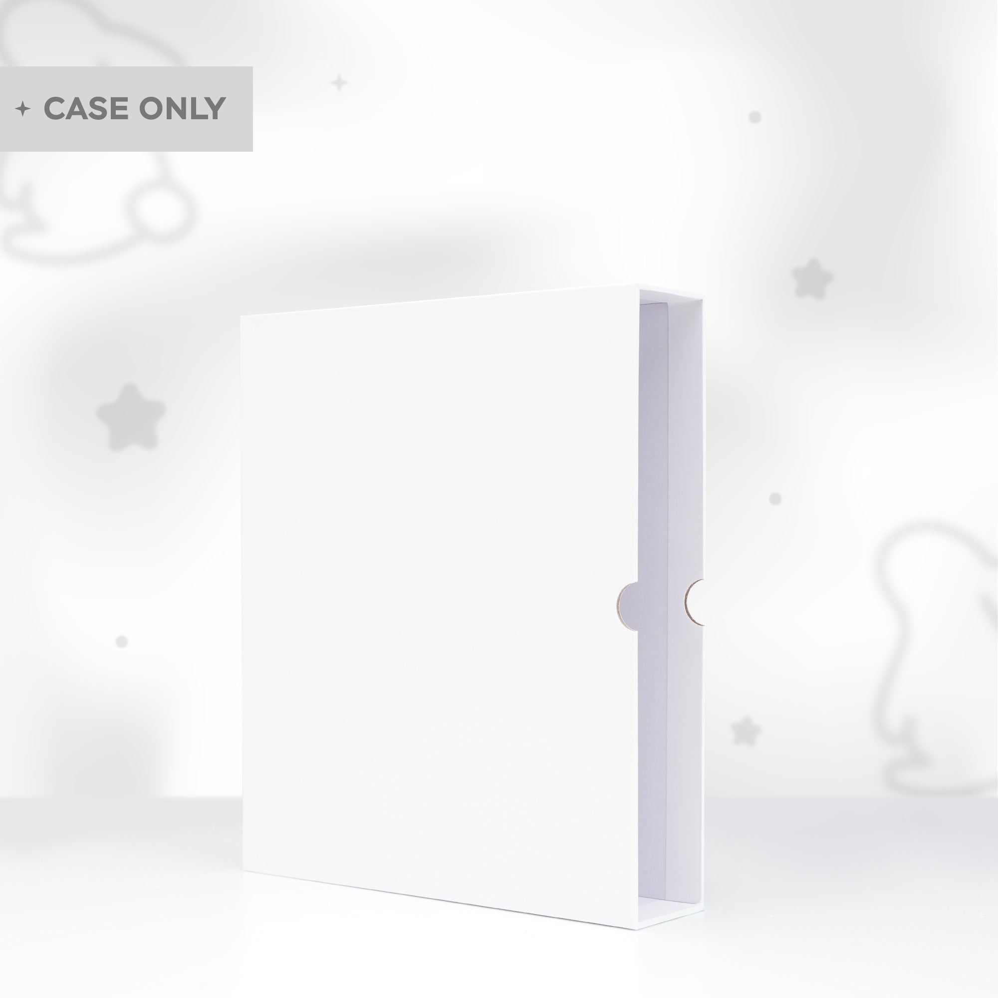 A5 Dream Outer Case - Standard
