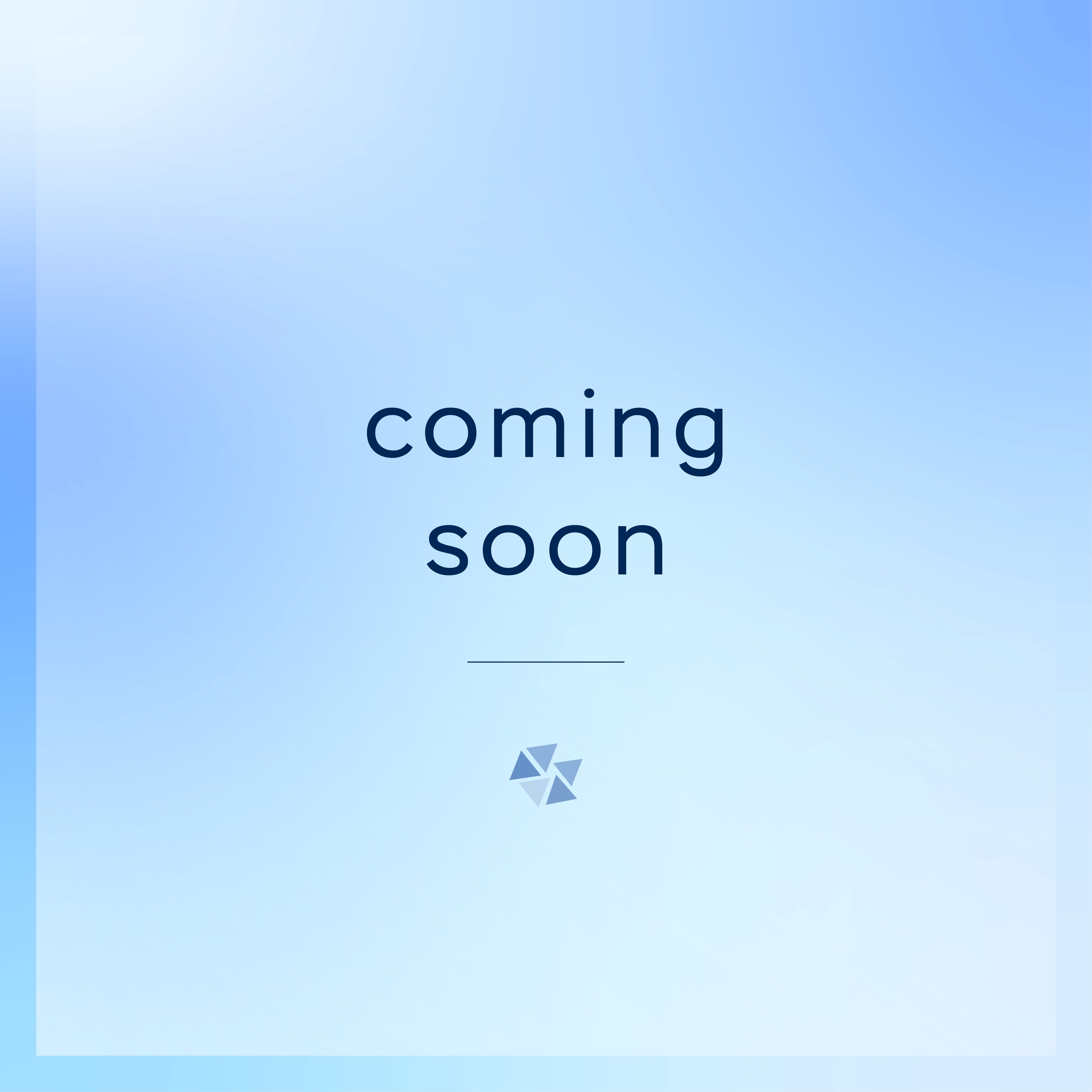 Aurora - Gradient Series - Deluxe - A5 myCOLLECTION Binder