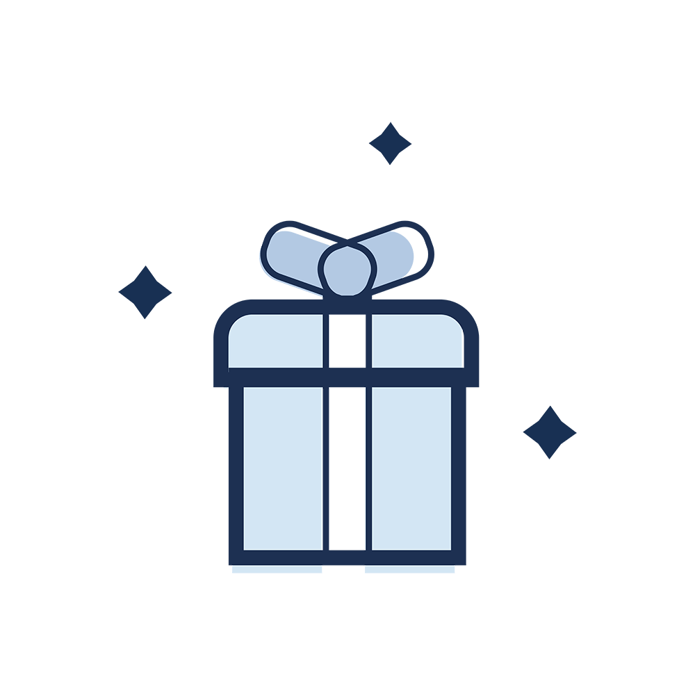 BYOB - Essential Bundle