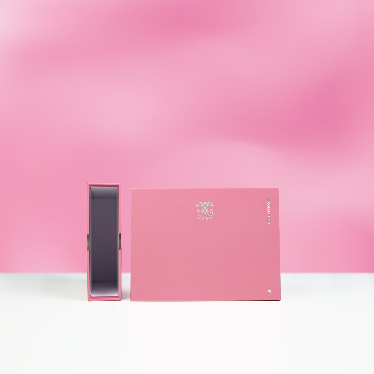 Darling - Mini - myCOLLECTION Binder - ULTBIAS