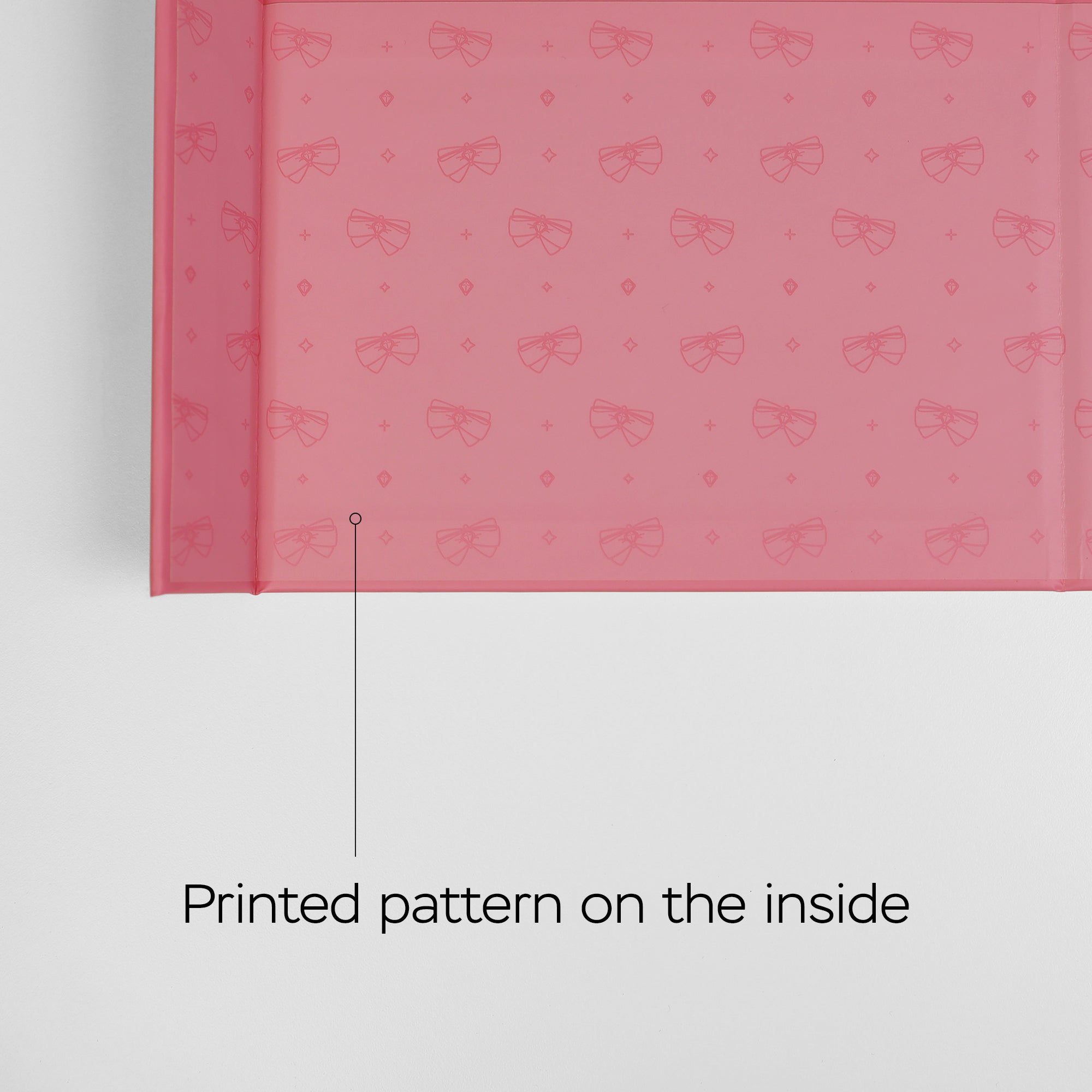 Darling - Mini - myCOLLECTION Binder
