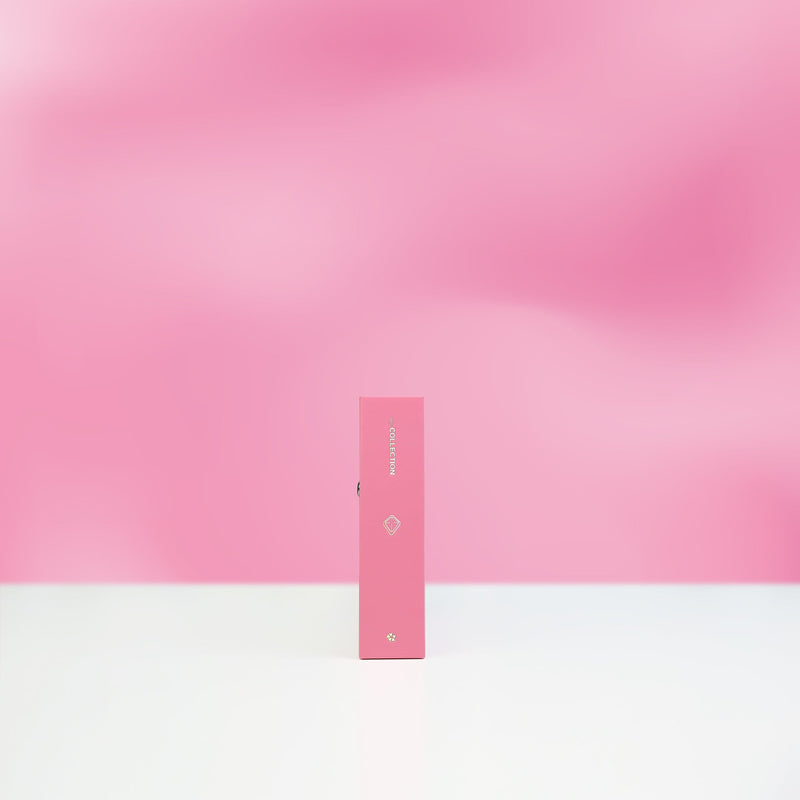 Darling - Mini - myCOLLECTION Binder - ULTBIAS