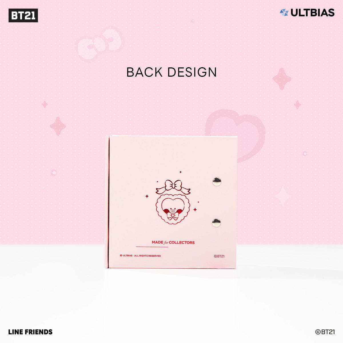 TATA_Back_shot #UNIVERSTAR_TATA