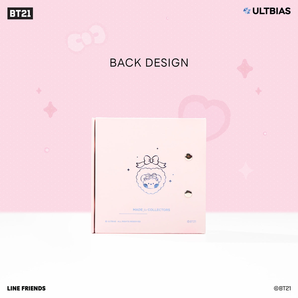 KOYA_Back_shot #UNIVERSTAR_KOYA