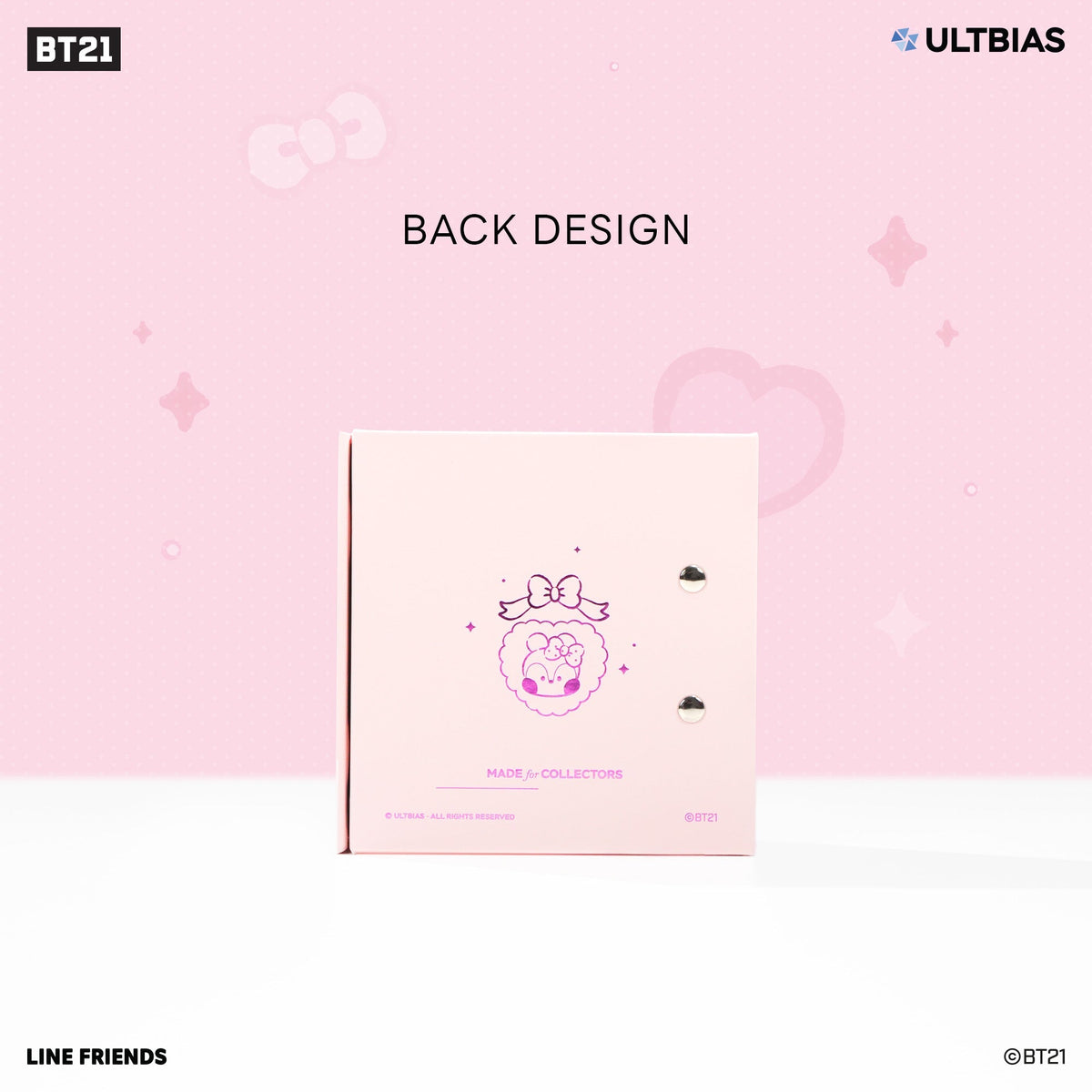 MANG_Back_shot #UNIVERSTAR_MANG