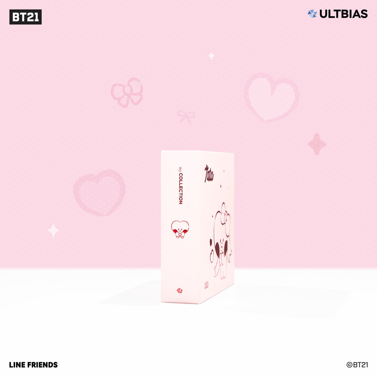 TATA_Spine #UNIVERSTAR_TATA